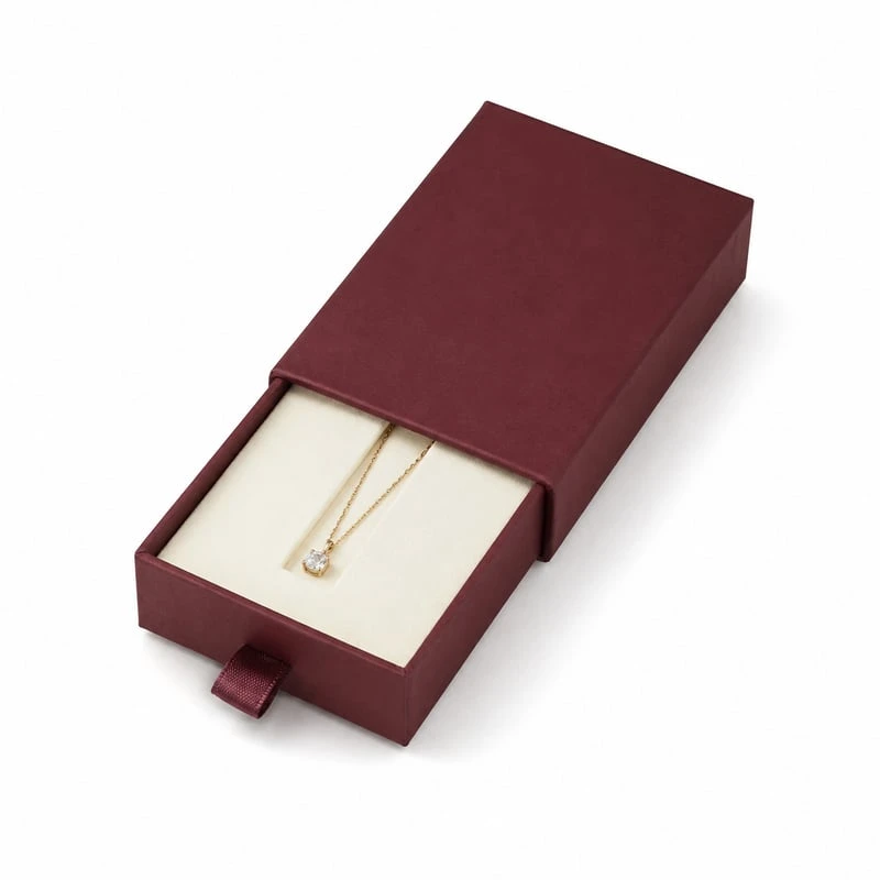 Ladebox voor hanger